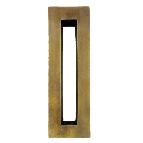 ��� �����ü�J026����4����