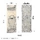 ��� ����ƥ������������ �����ü�A059