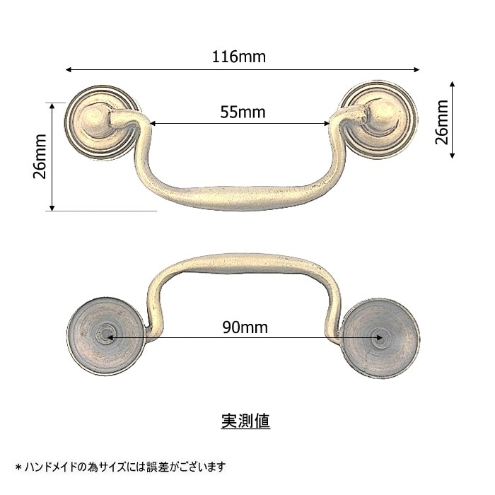 ���Ф���ü� ��� B001 ����4����