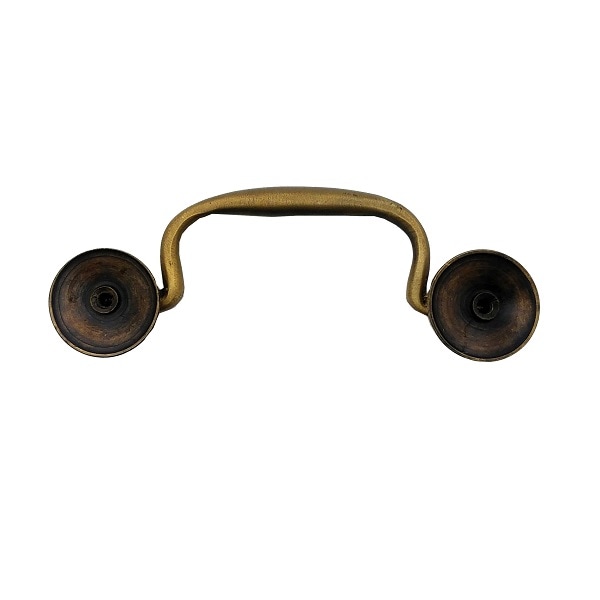 ���Ф���ü� ��� B001 ����4����