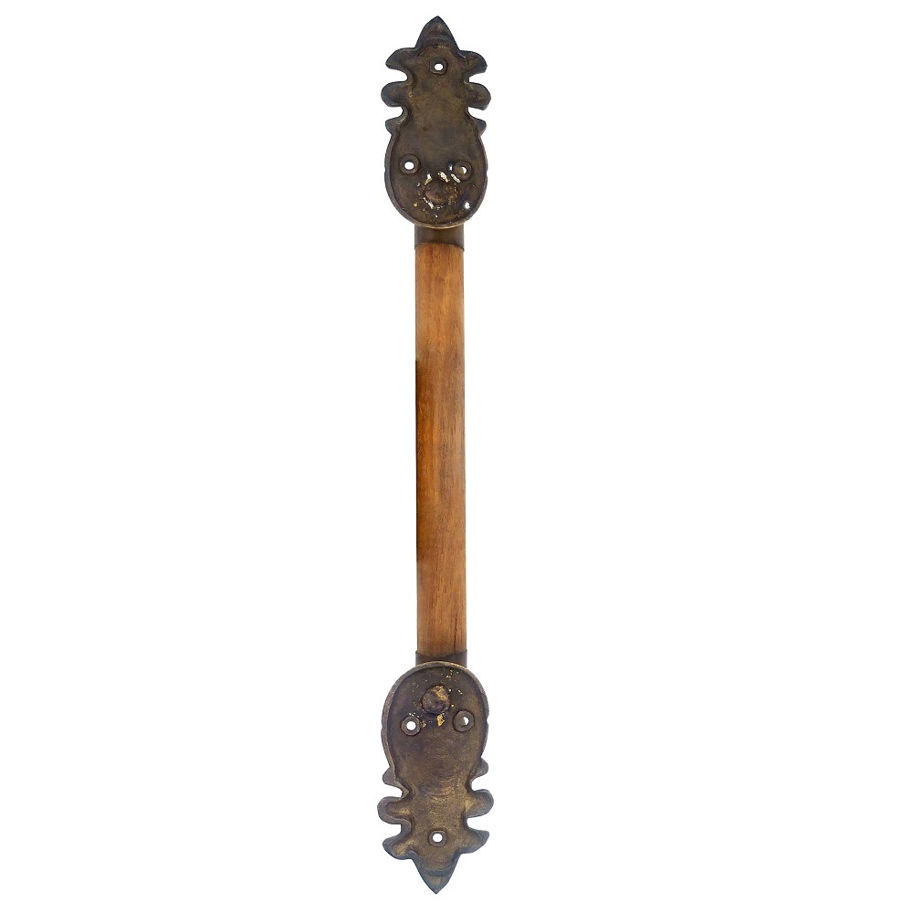 �ɥ��ϥ�ɥ� ��� �ɥ� ����ƥ������������AC033