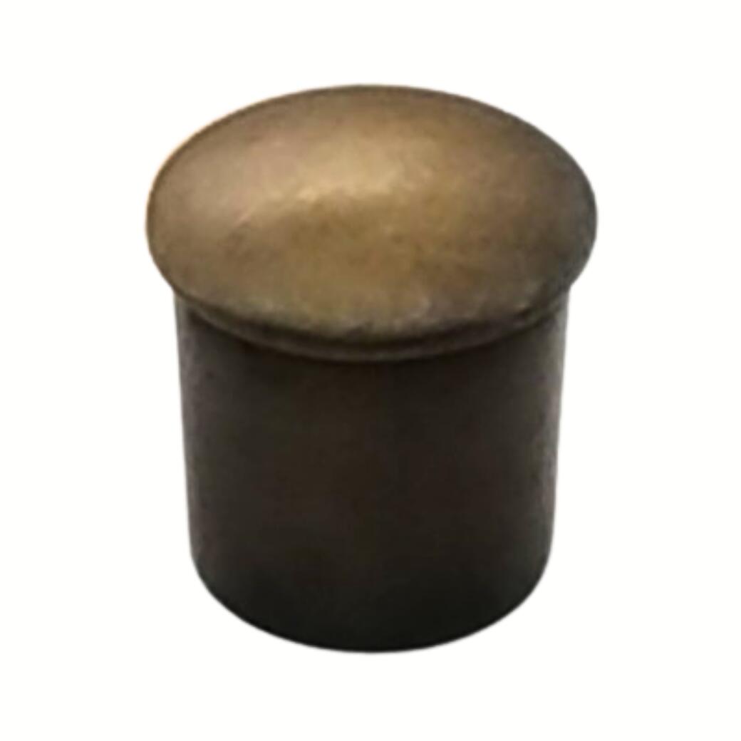 �Ĥޤ߼�ü� ��� N146 ����4����
