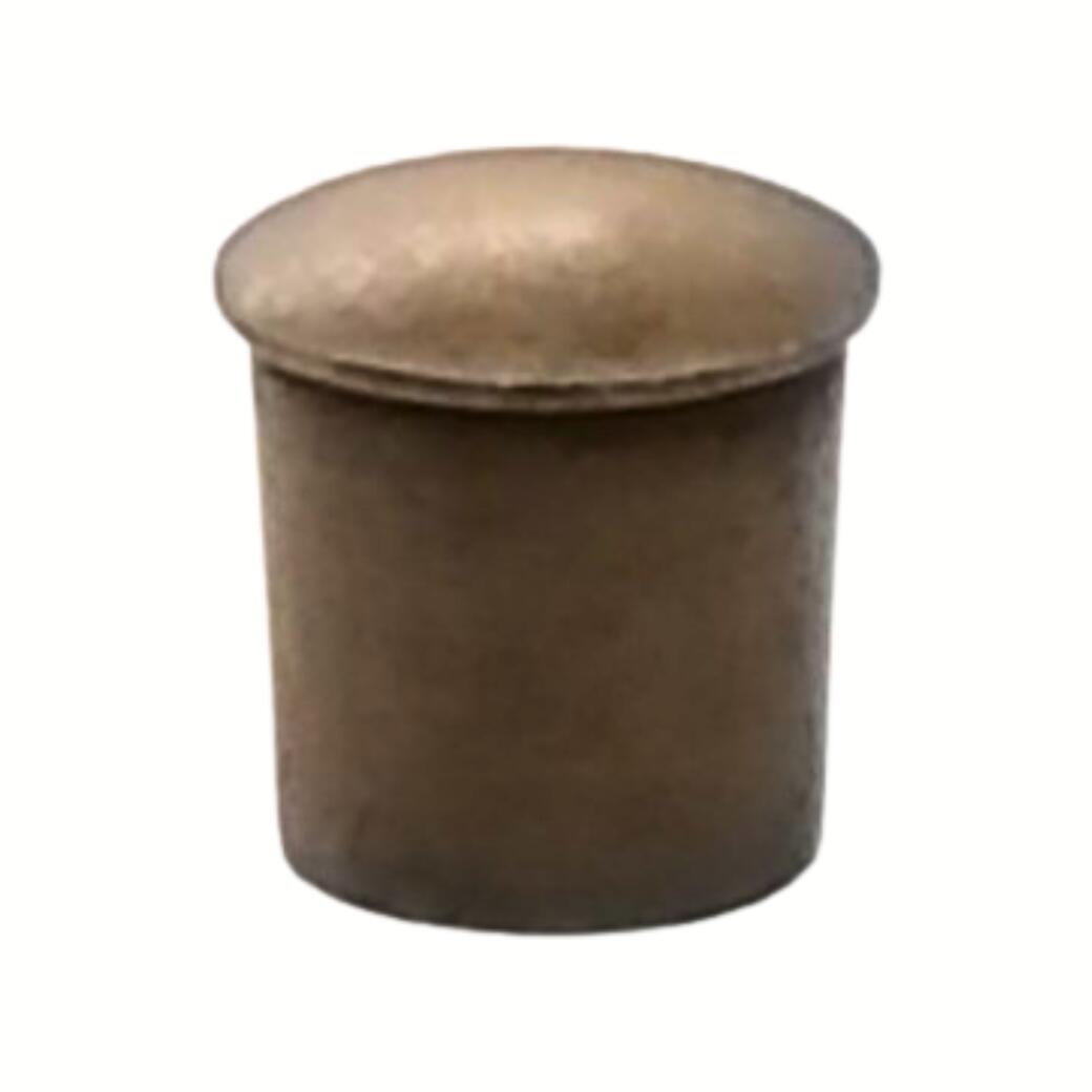 �Ĥޤ߼�ü� ��� N146 ����4����