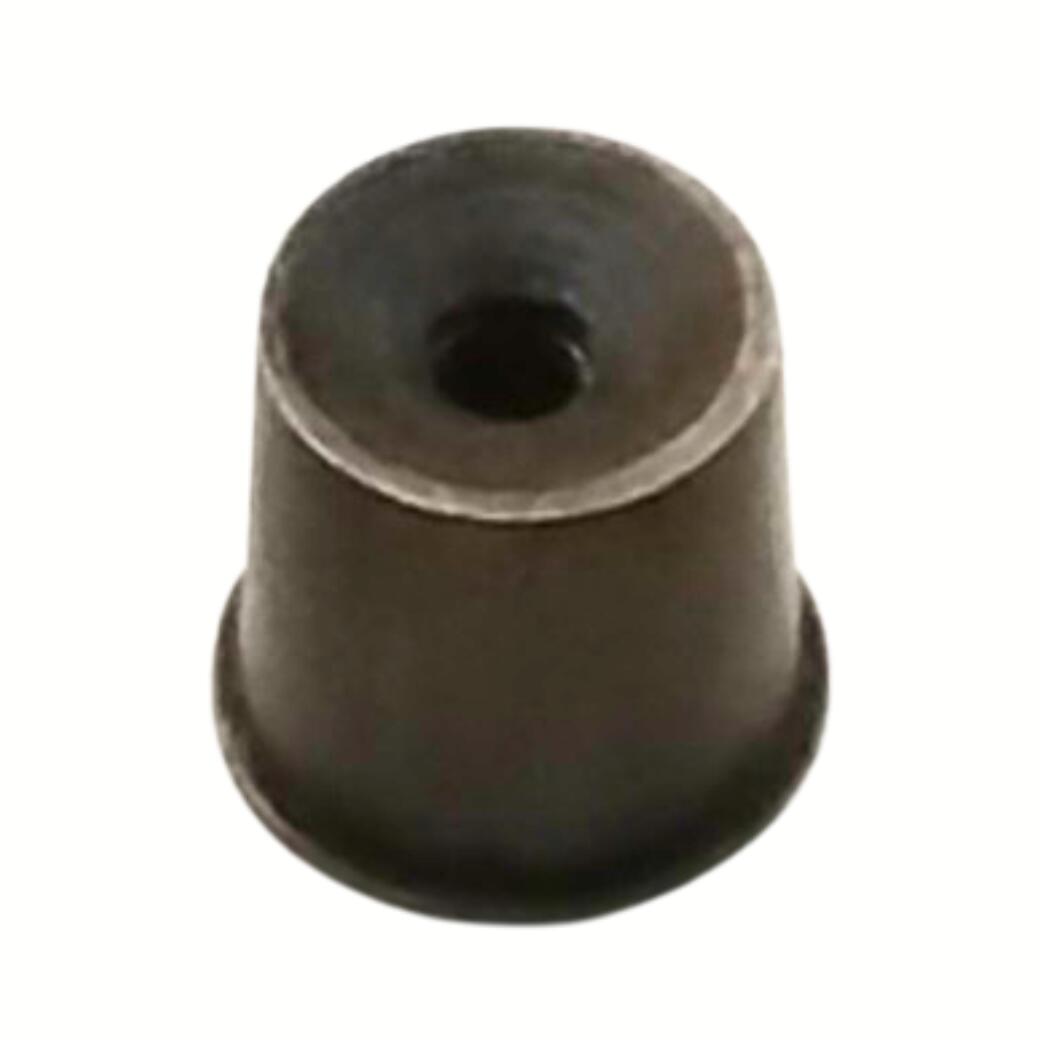 �Ĥޤ߼�ü� ��� N146 ����4����