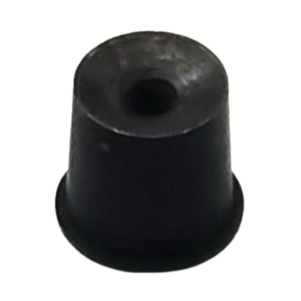 �Ĥޤ߼�ü� ��� N146 ����4����