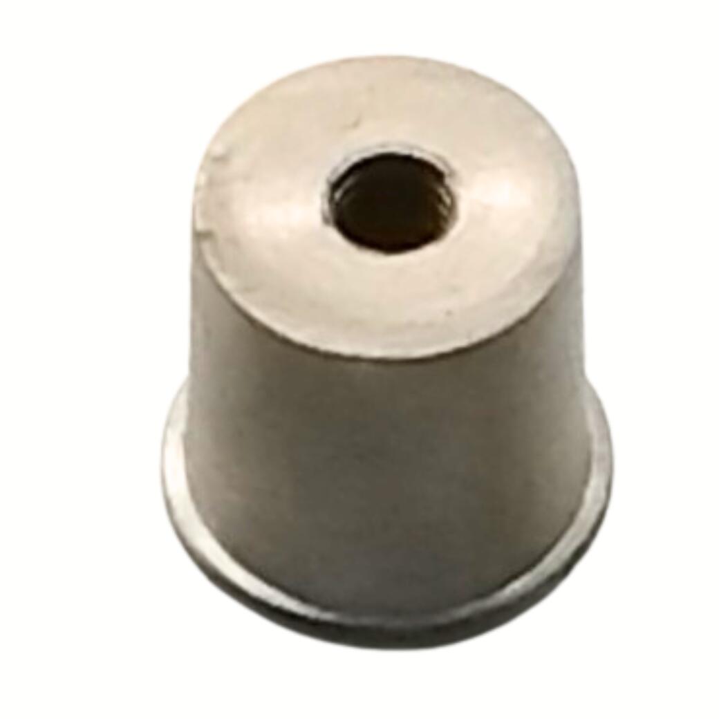 �Ĥޤ߼�ü� ��� N146 ����4����