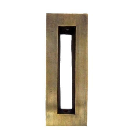��� �����ü�J027����4����