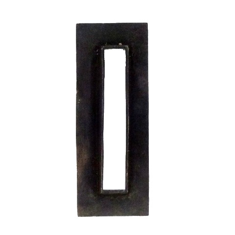 ��� �����ü�J027����4����