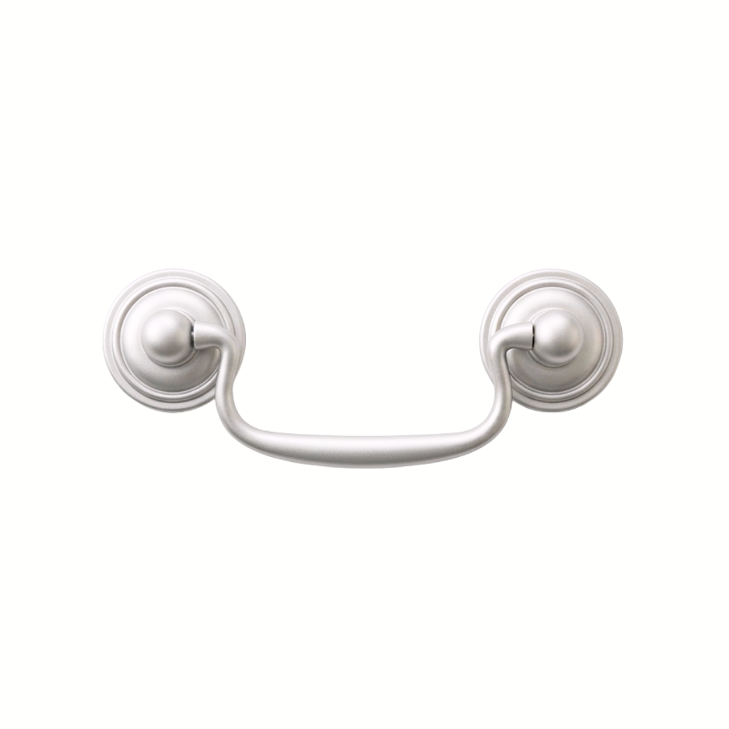 ���Ф���ü� ��� B002����4����