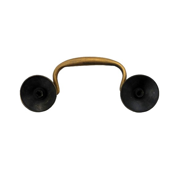 ���Ф���ü� ��� B002����4����