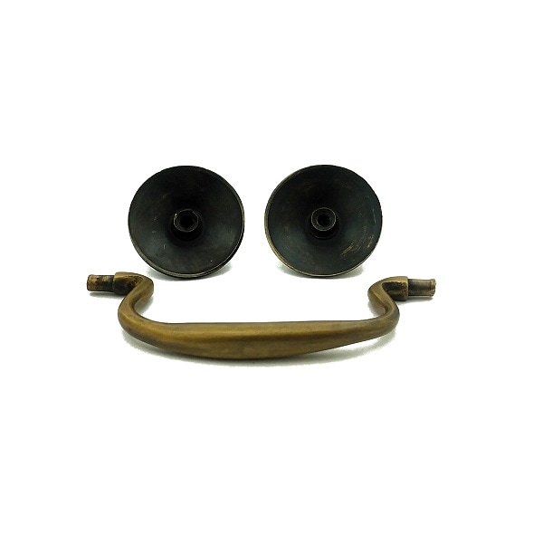 ���Ф���ü� ��� B002����4����