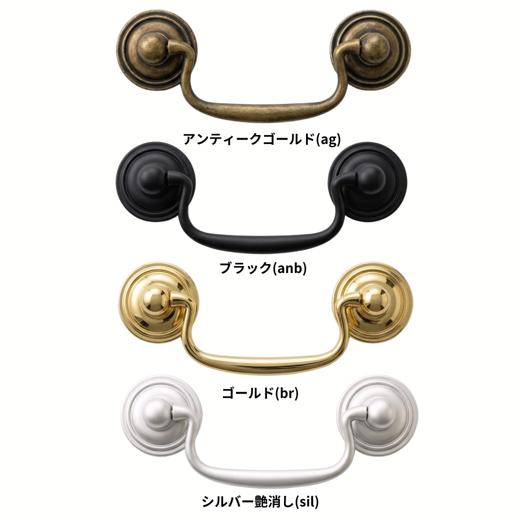 ���Ф���ü� ��� B002����4����