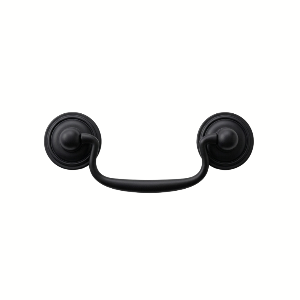 ���Ф���ü� ��� B002����4����
