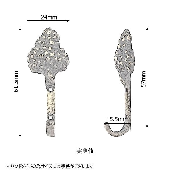 ��� ����ƥ������������ �����ȥեå�U038