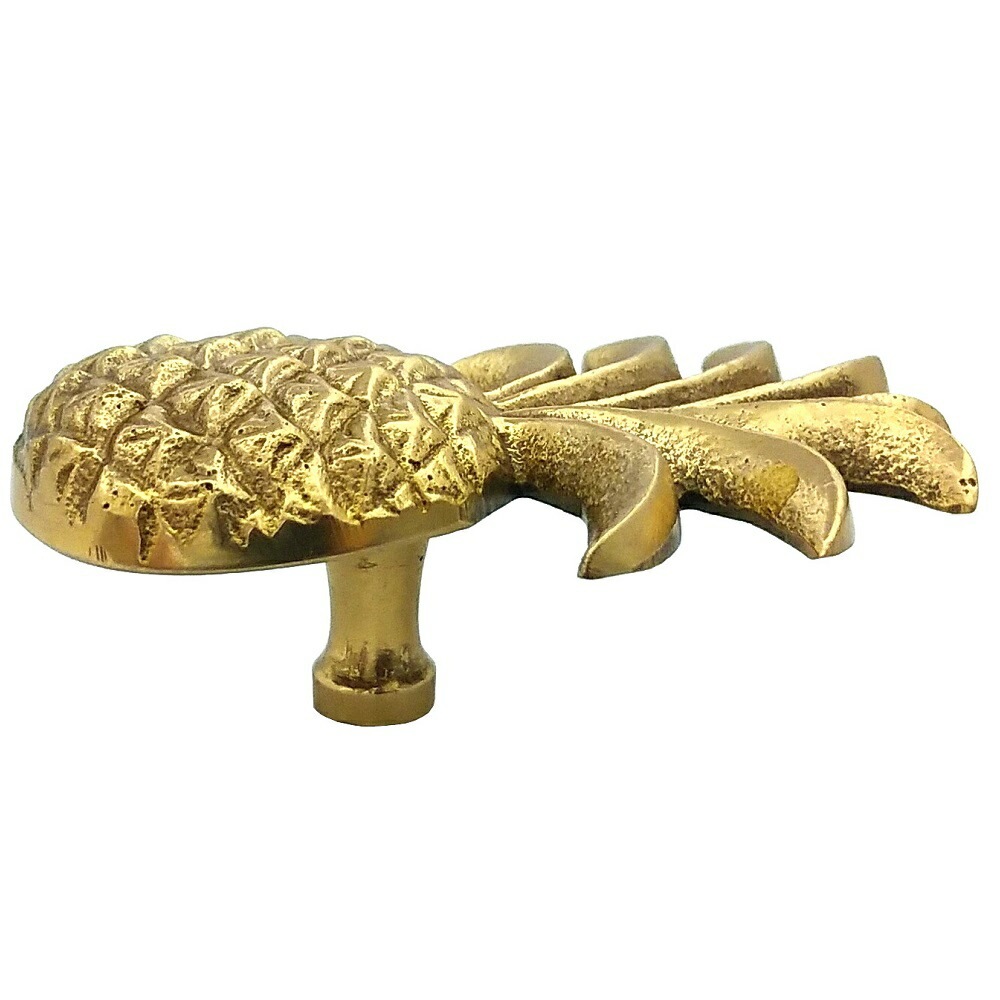�ѥ��ʥåץ� �Ĥޤ߼�ü� ��� N150 ����4����
