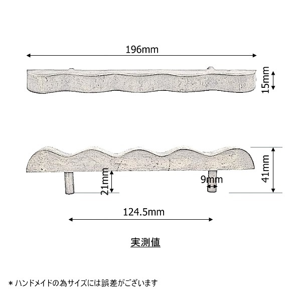 ��﫥���ӥͥåȥϥ�ɥ�C045��4����