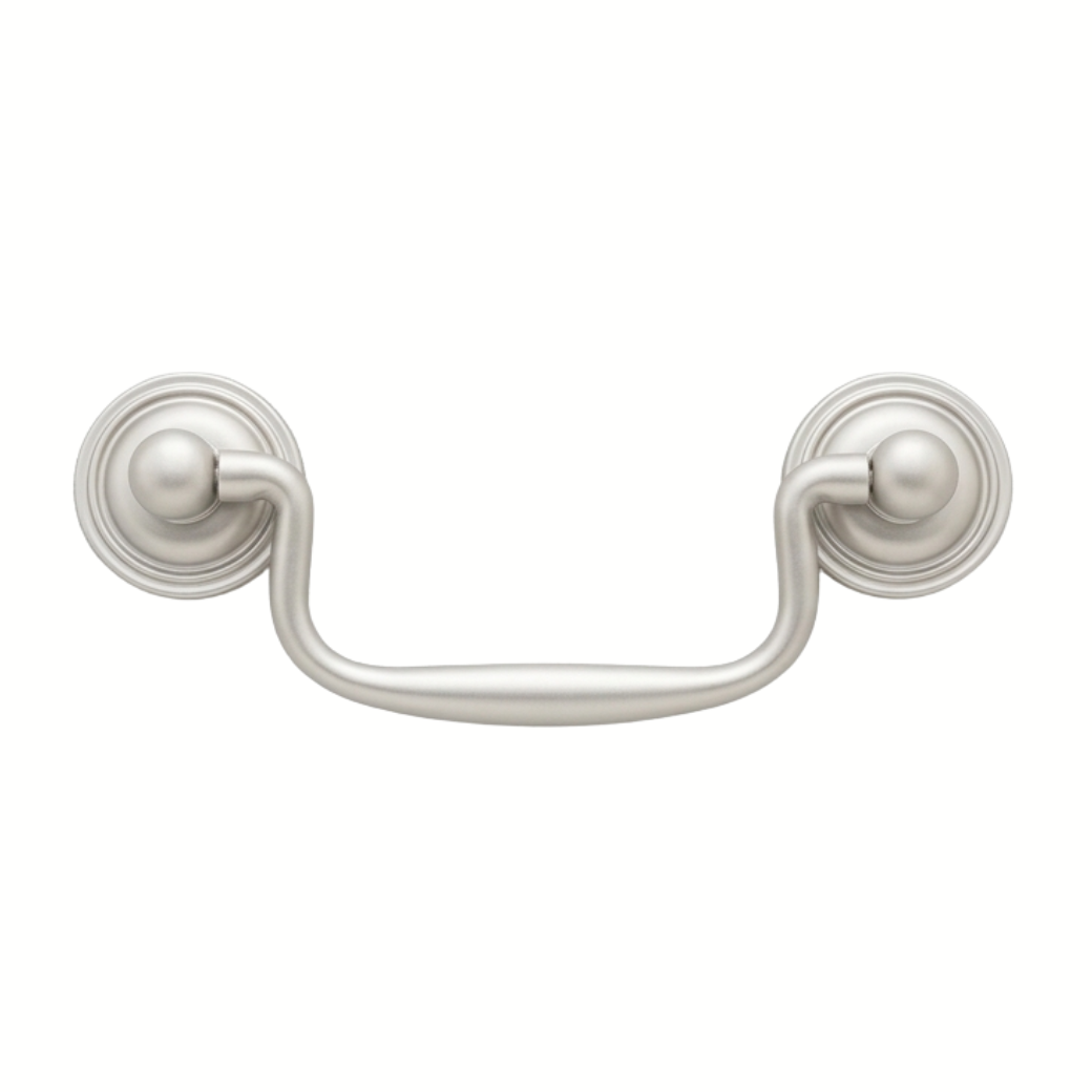 ���Ф���ü� ��� B003����4����