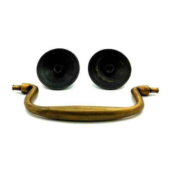 ���Ф���ü� ��� B003����4����