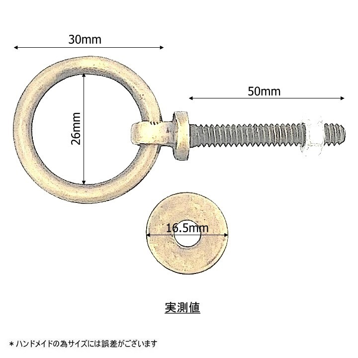  󥰼üP033br ᤭ž夲