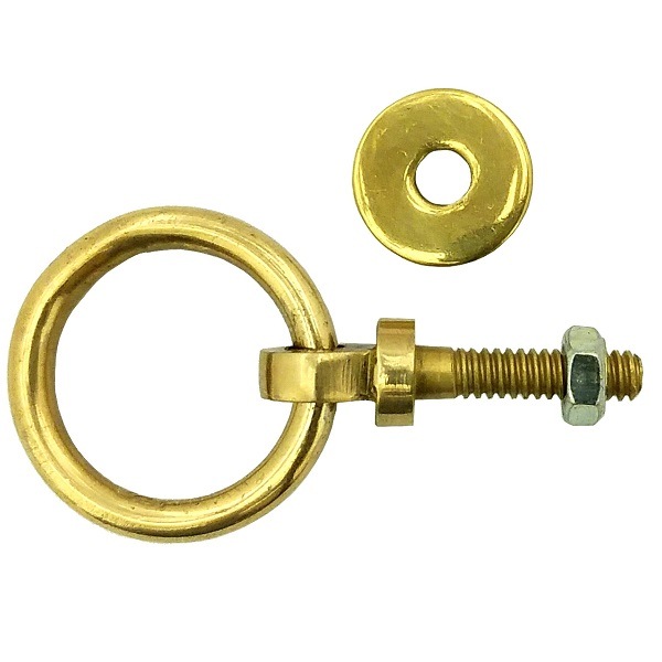  󥰼üP033br ᤭ž夲