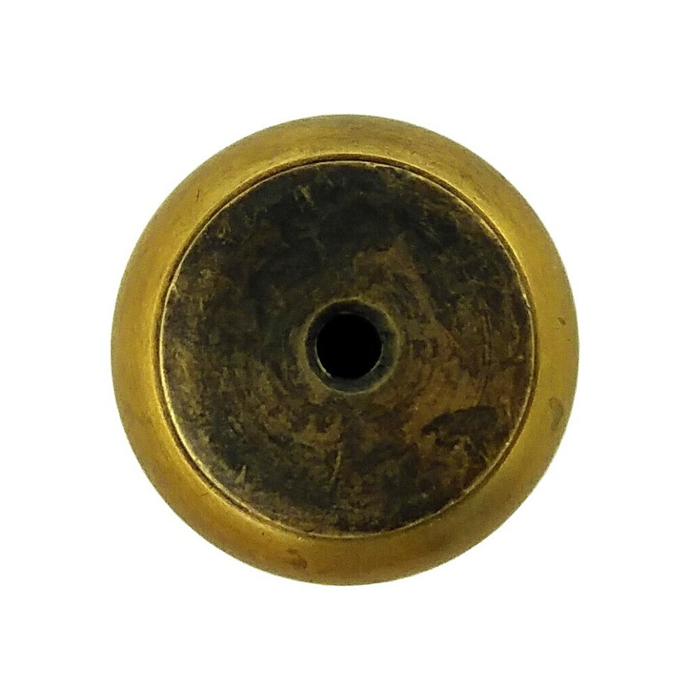 �Ĥޤ߼�ü� ��� N154 ����4����
