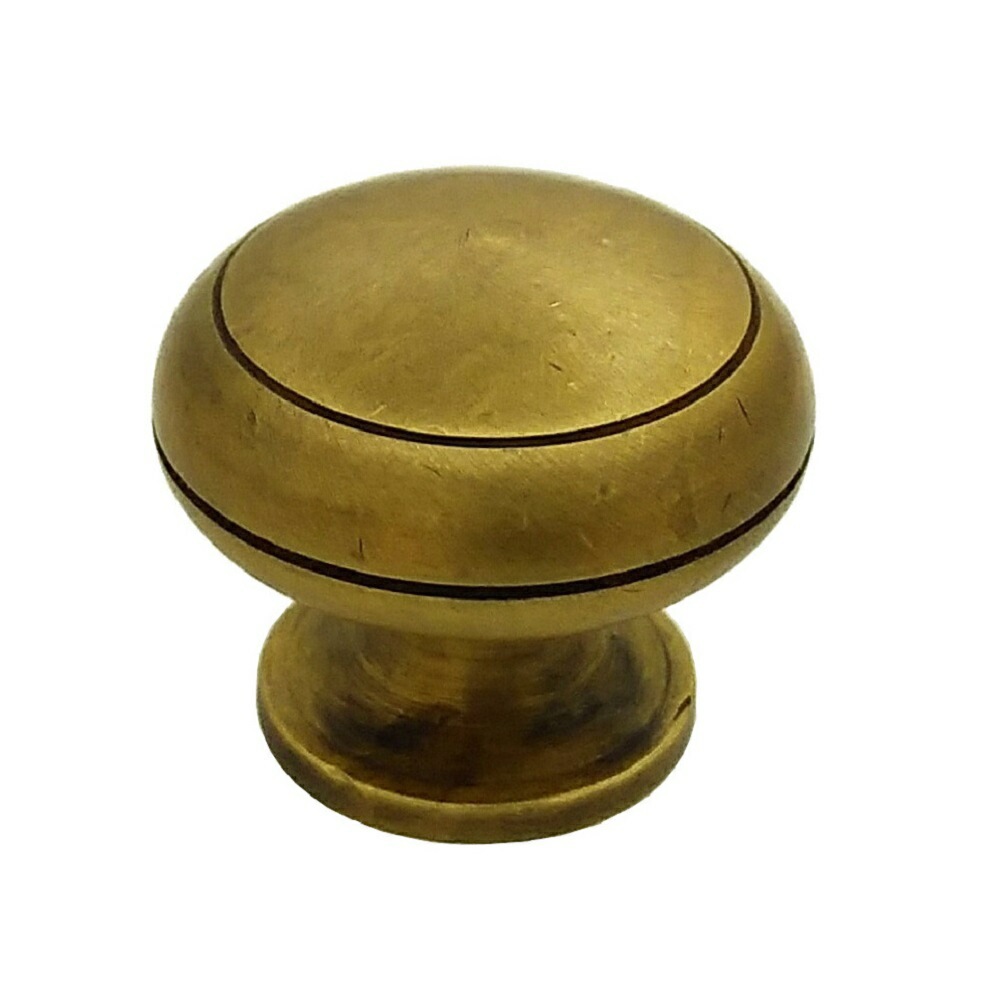 �Ĥޤ߼�ü� ��� N154 ����4����