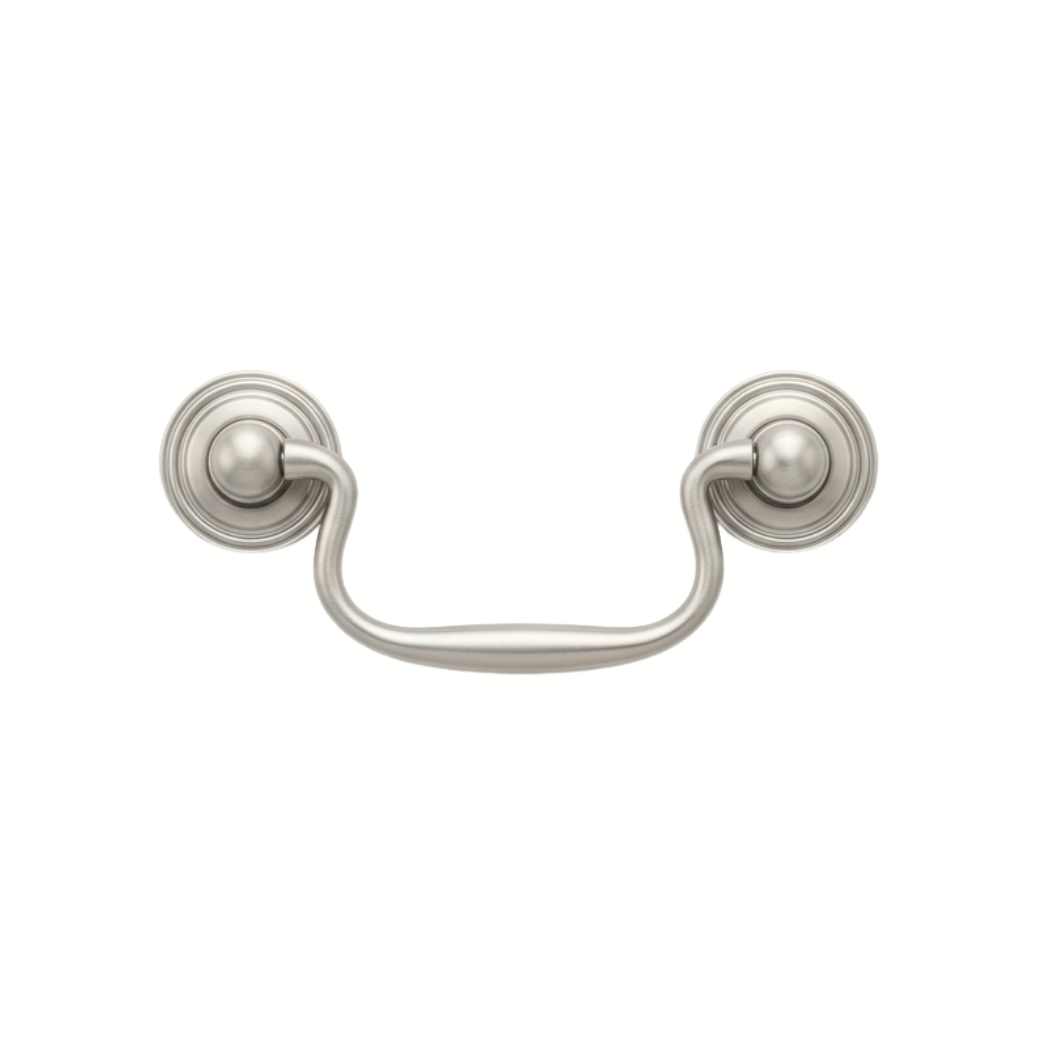 ���Ф���ü� ��� B004����4����