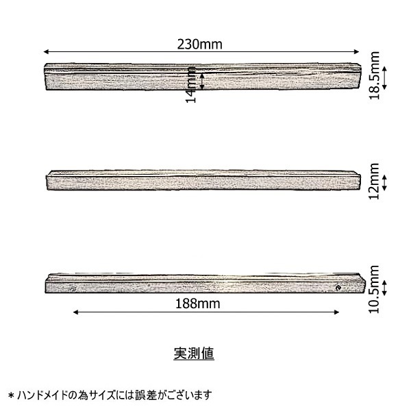 ��� ����ƥ������������ ��ü�K021