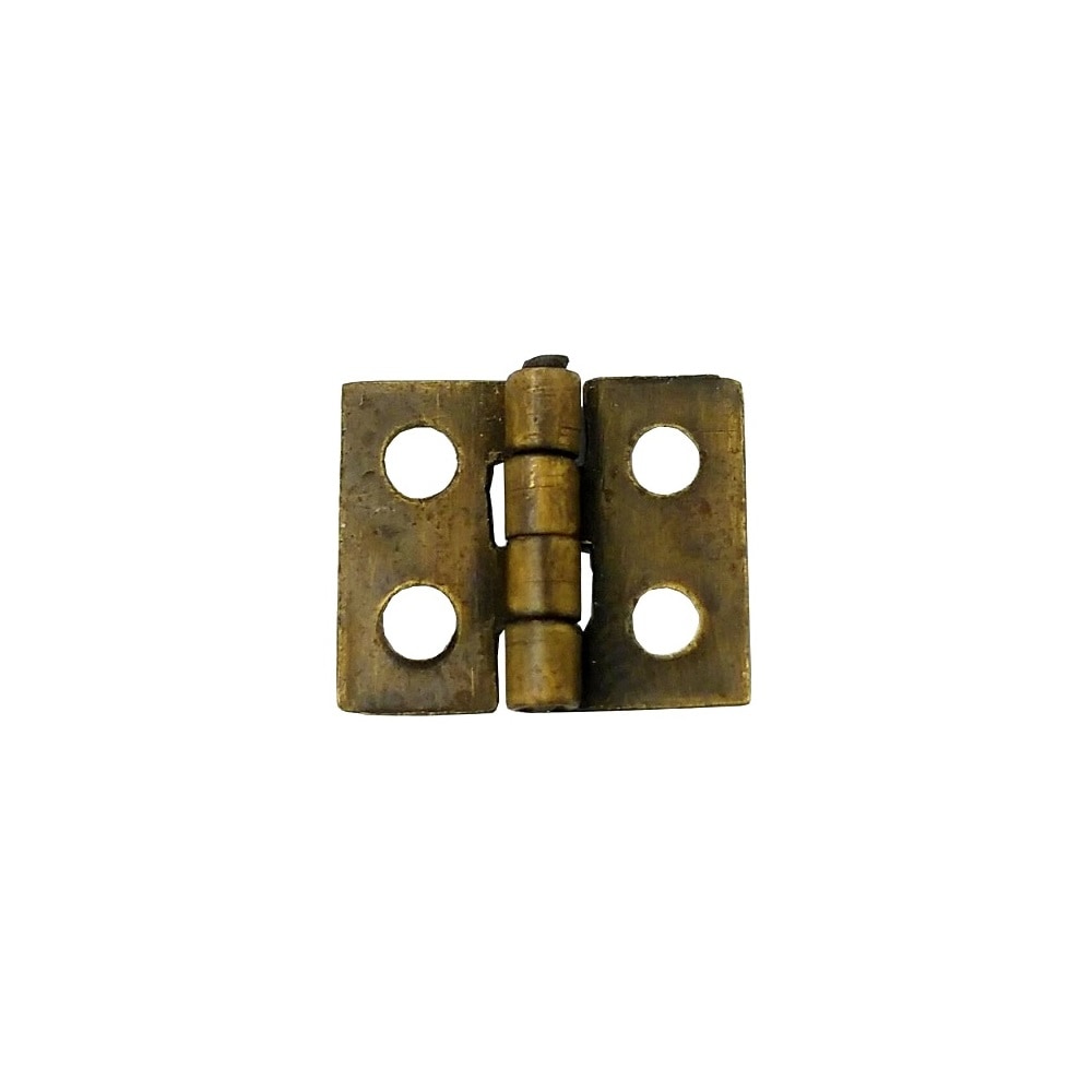 1_000000000825.jpg?1678209907