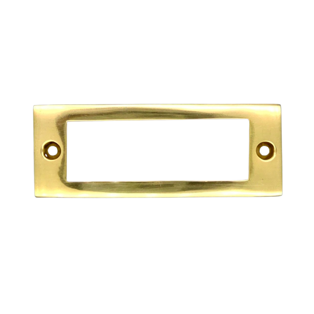  ᤭ž夲 ͡ץ졼J025br