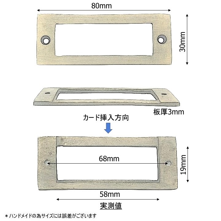  ᤭ž夲 ͡ץ졼J025br