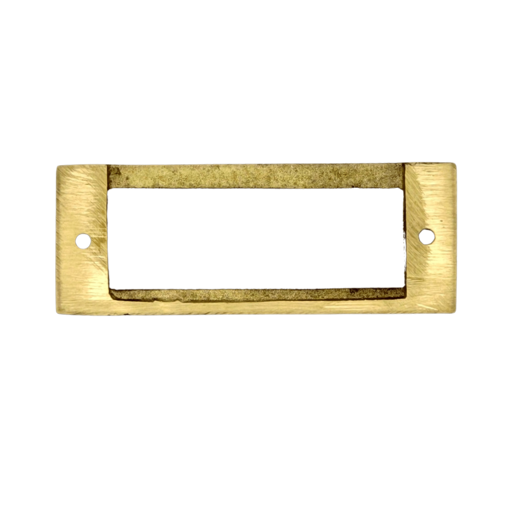  ᤭ž夲 ͡ץ졼J025br