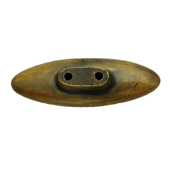 �Ĥޤ߼�ü� ��� N156 ����4����