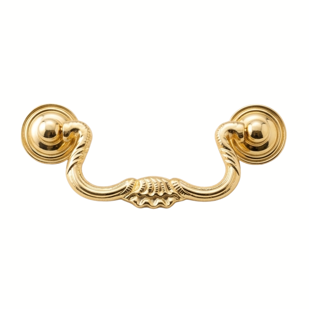 ���Ф���ü� ��� B005����4����