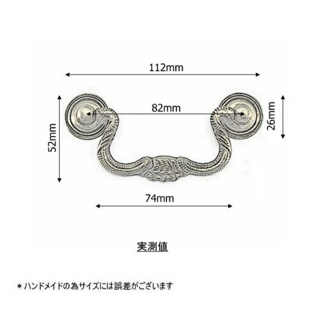 ���Ф���ü� ��� B005����4����