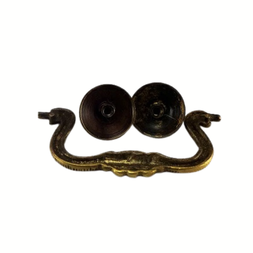���Ф���ü� ��� B005����4����