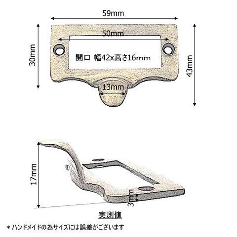 �ڼ�������ۿ�� ����ƥ������������ �����ɥۥ����J018