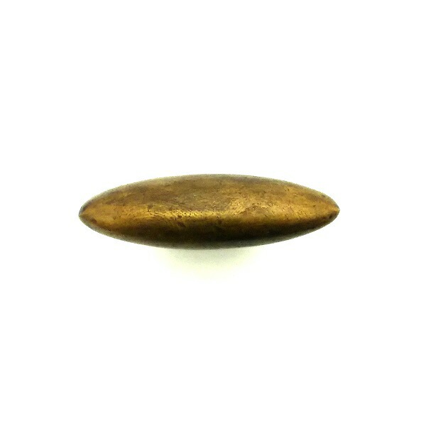 �Ĥޤ߼�ü� ��� N157����4����