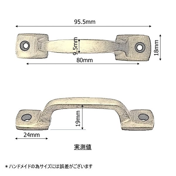 ��� ����ƥ������������ ����ӥͥåȥϥ�ɥ�C049