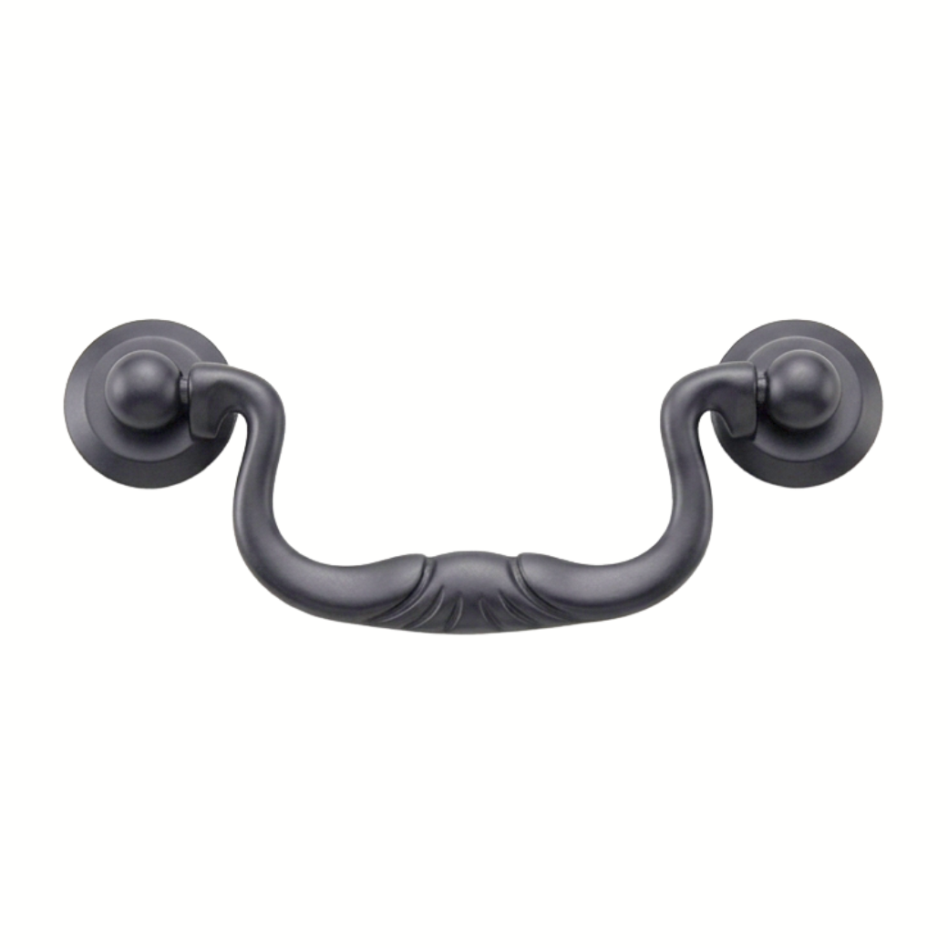 ���Ф���ü� ��� B006����4����