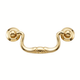 ���Ф���ü� ��� B006����4����