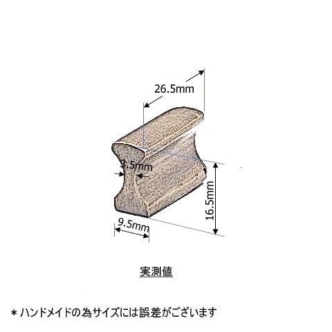 ��� ����ƥ������������ ��ü�K023