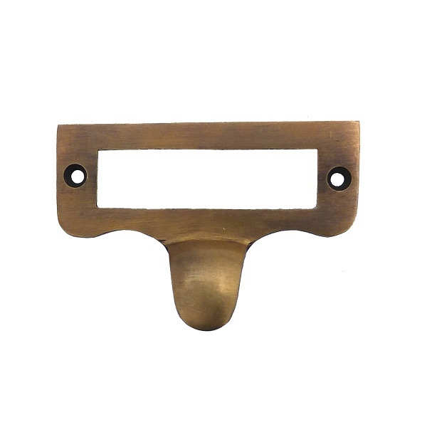 �ڼ�������ۿ�� ����ƥ������������ �����ɥۥ����J019