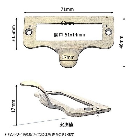 �ڼ�������ۿ�� ����ƥ������������ �����ɥۥ����J019