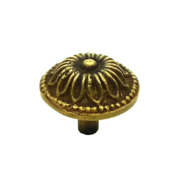 �Ĥޤ߼�ü� ��� N160 ����4����