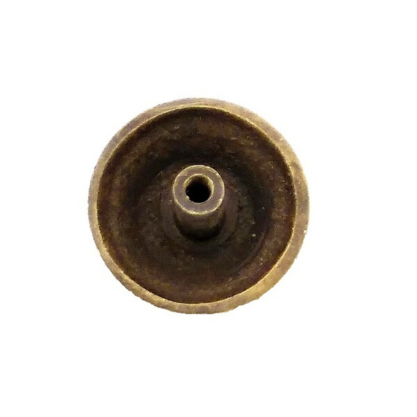 �Ĥޤ߼�ü� ��� N160 ����4����