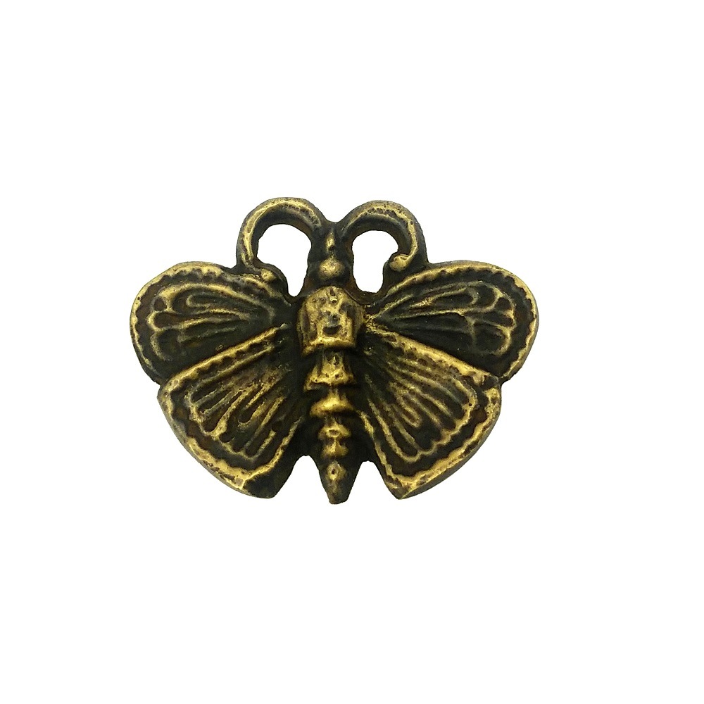 N101 ��� ����ƥ������������ �Ĥޤ�