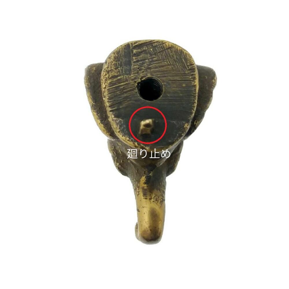 �������� �Ĥޤ߼�ü� ��� N167����4����
