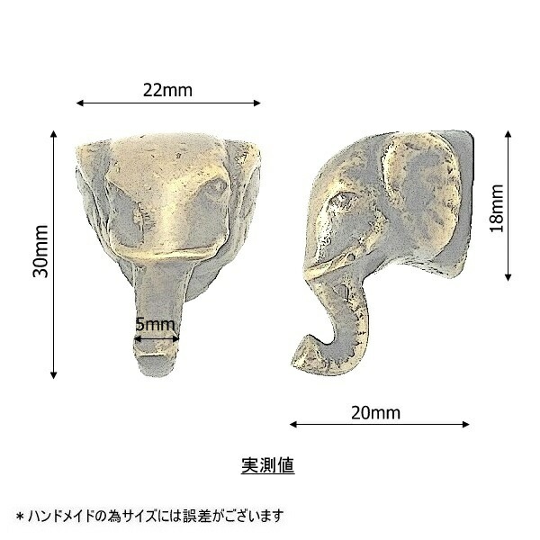 �������� �Ĥޤ߼�ü� ��� N167����4����