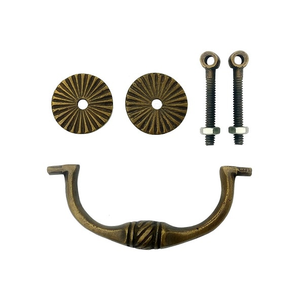 ���Ф���ü� ��� B008����4����